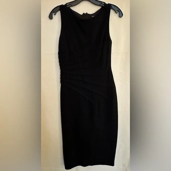 bedazzled bodycon dress Bling Empire Rhinestone Bodycon Dress: Black – Bella and Bloom Boutique
